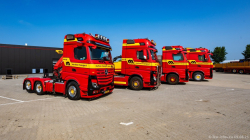 20250809-Martens-Venray-00049